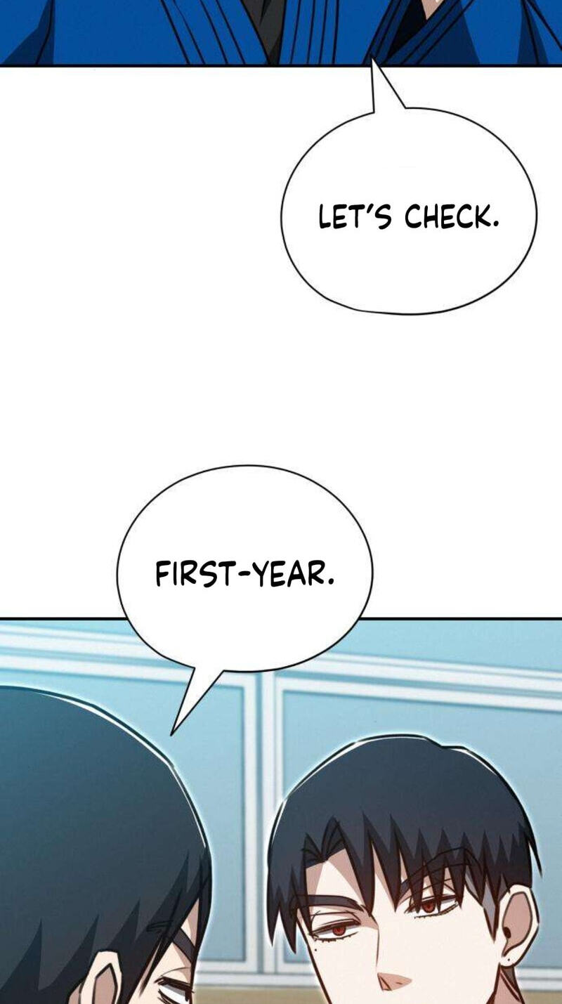 A Match with Me Chapter 14 page 64 - 