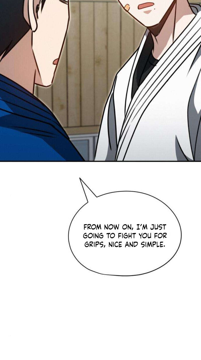 A Match with Me Chapter 14 page 65 - 