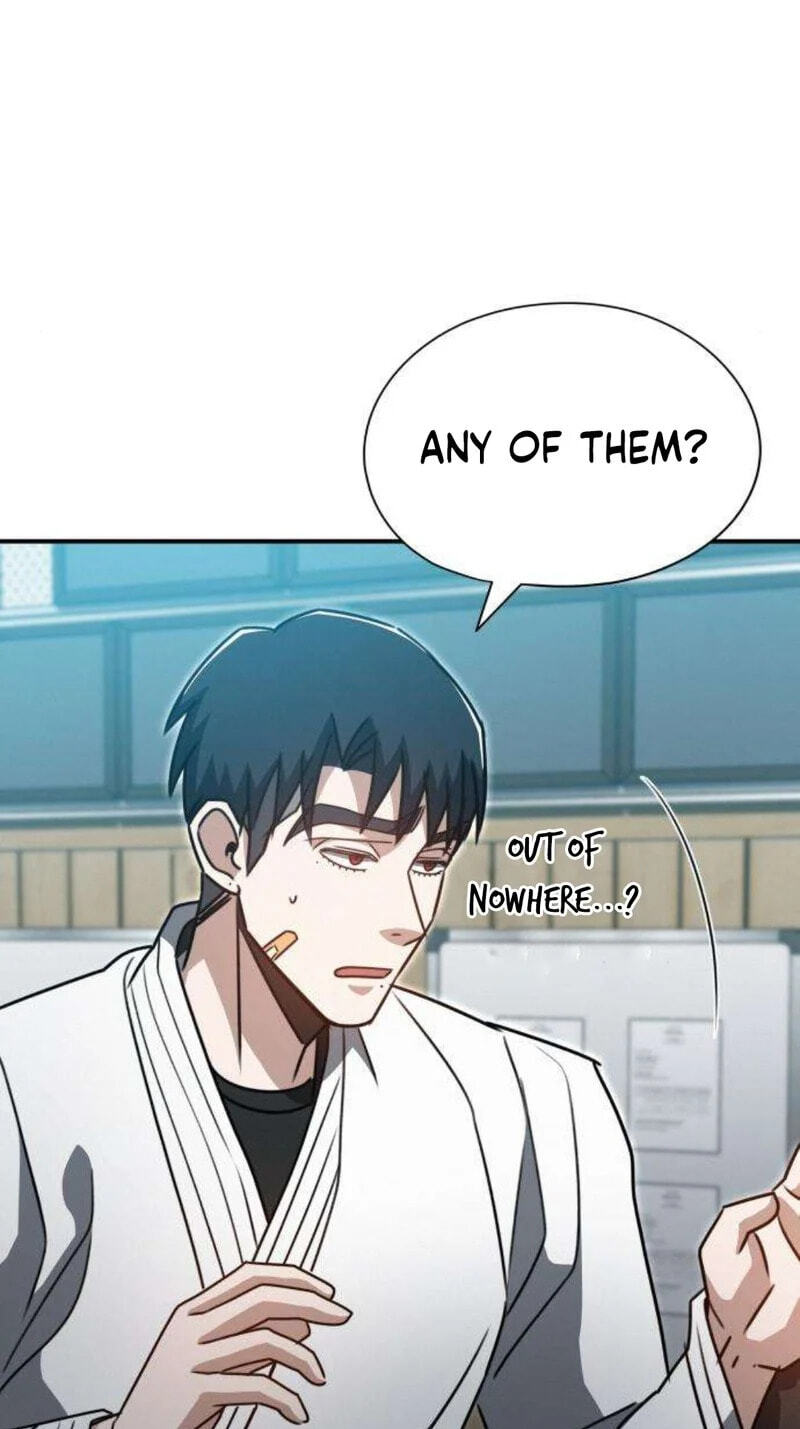 A Match with Me Chapter 14 page 67 - 