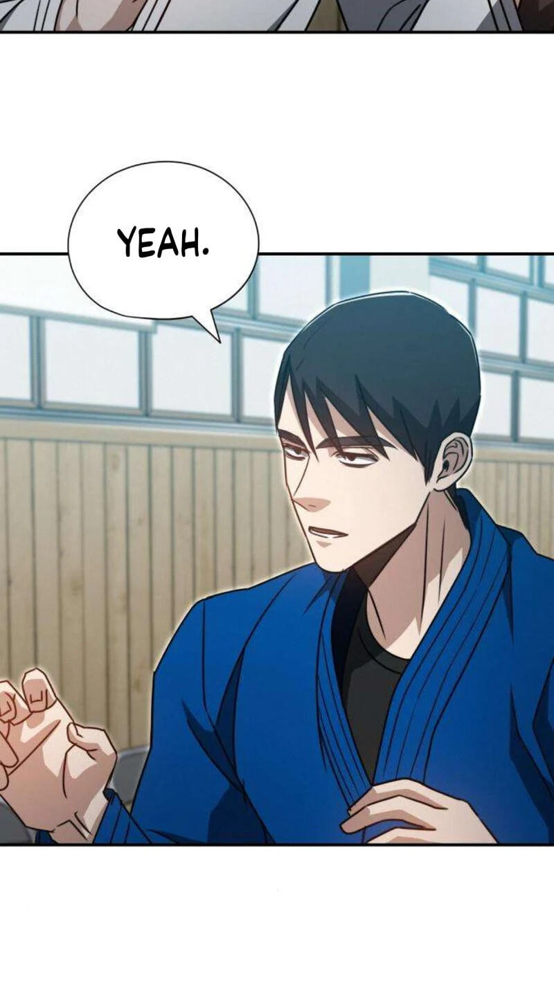 A Match with Me Chapter 14 page 68 - 
