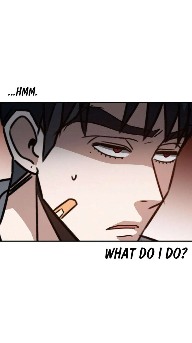 A Match with Me Chapter 14 page 69 - 