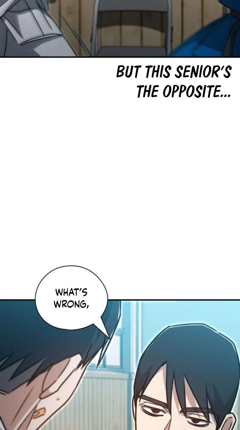 A Match with Me Chapter 14 page 71 - 
