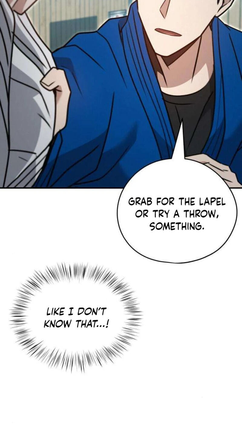 A Match with Me Chapter 14 page 72 - 