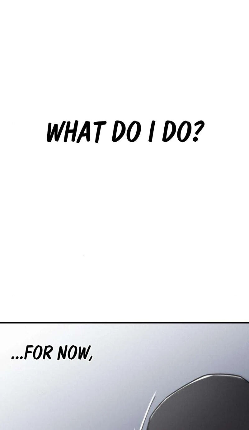 A Match with Me Chapter 14 page 74 - 