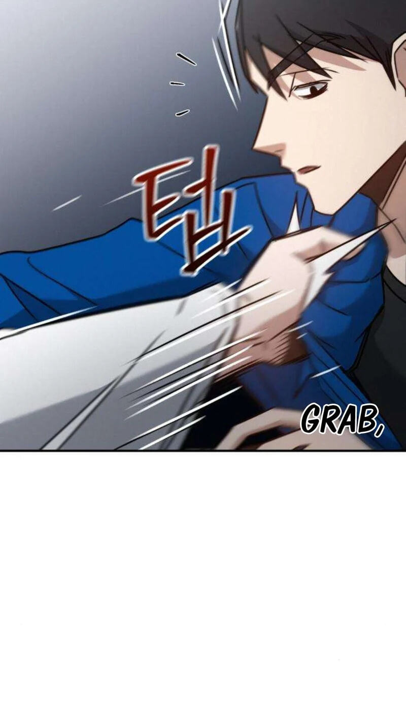 A Match with Me Chapter 14 page 75 - 