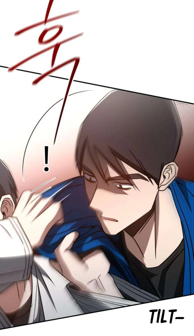 A Match with Me Chapter 14 page 77 - 