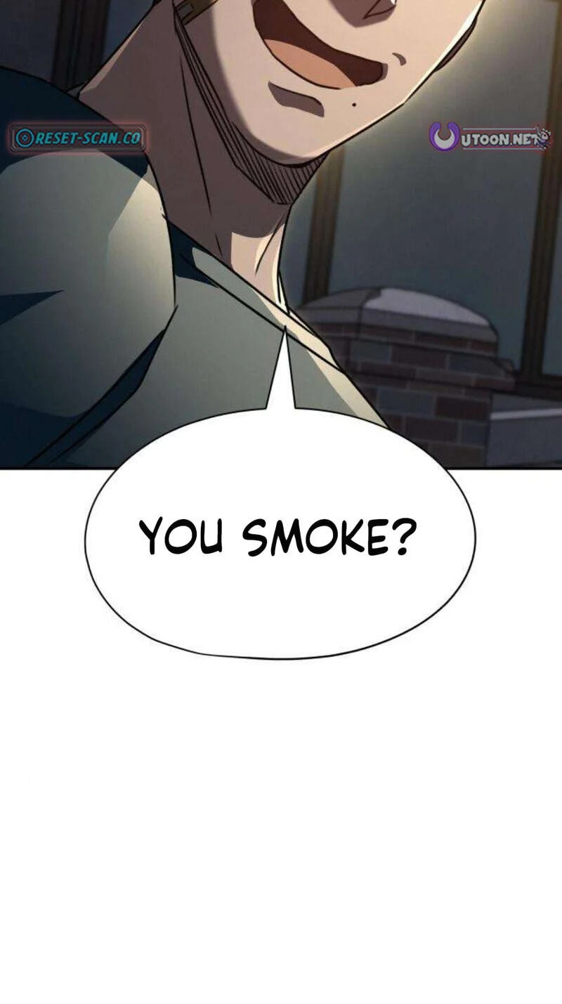 A Match with Me Chapter 14 page 10 - 