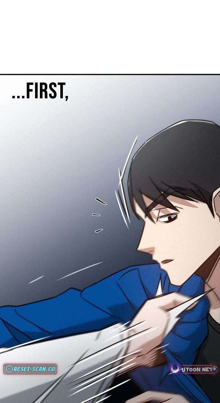 A Match with Me Chapter 15 page 2 - 