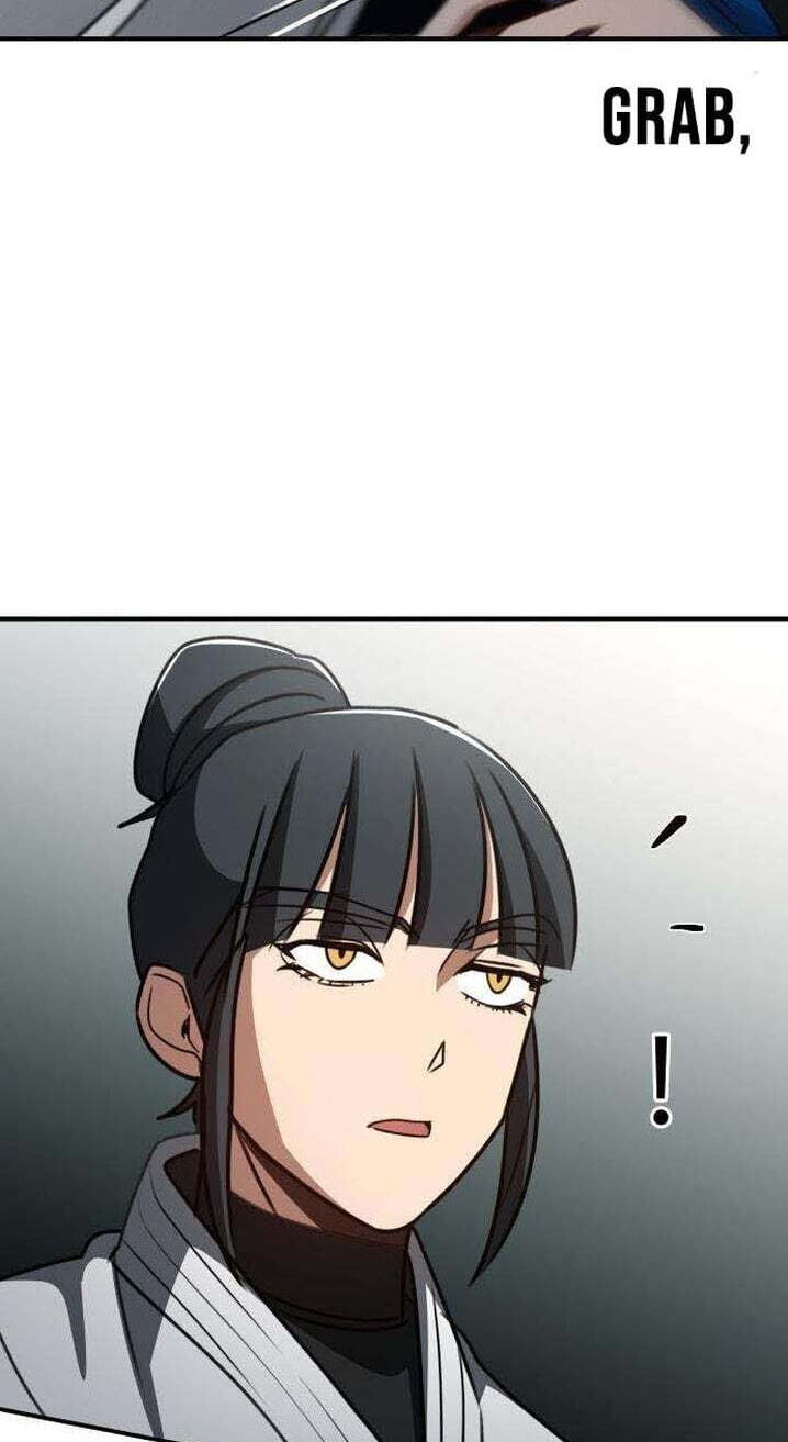 A Match with Me Chapter 15 page 3 - 