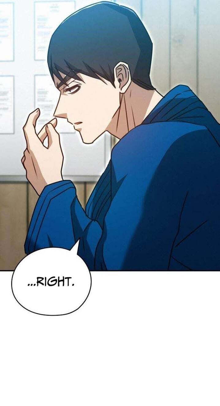 A Match with Me Chapter 15 page 21 - 