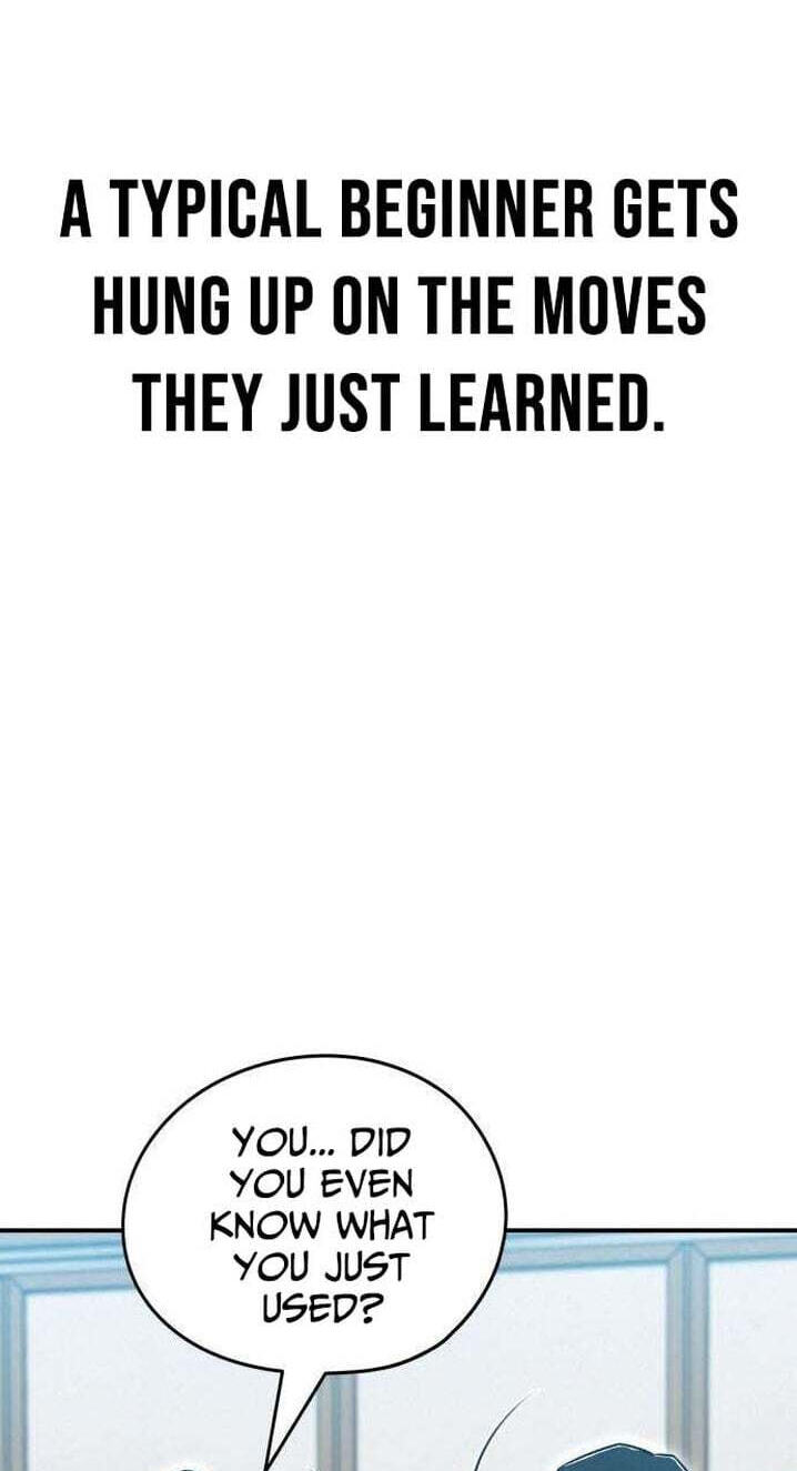 A Match with Me Chapter 15 page 22 - 