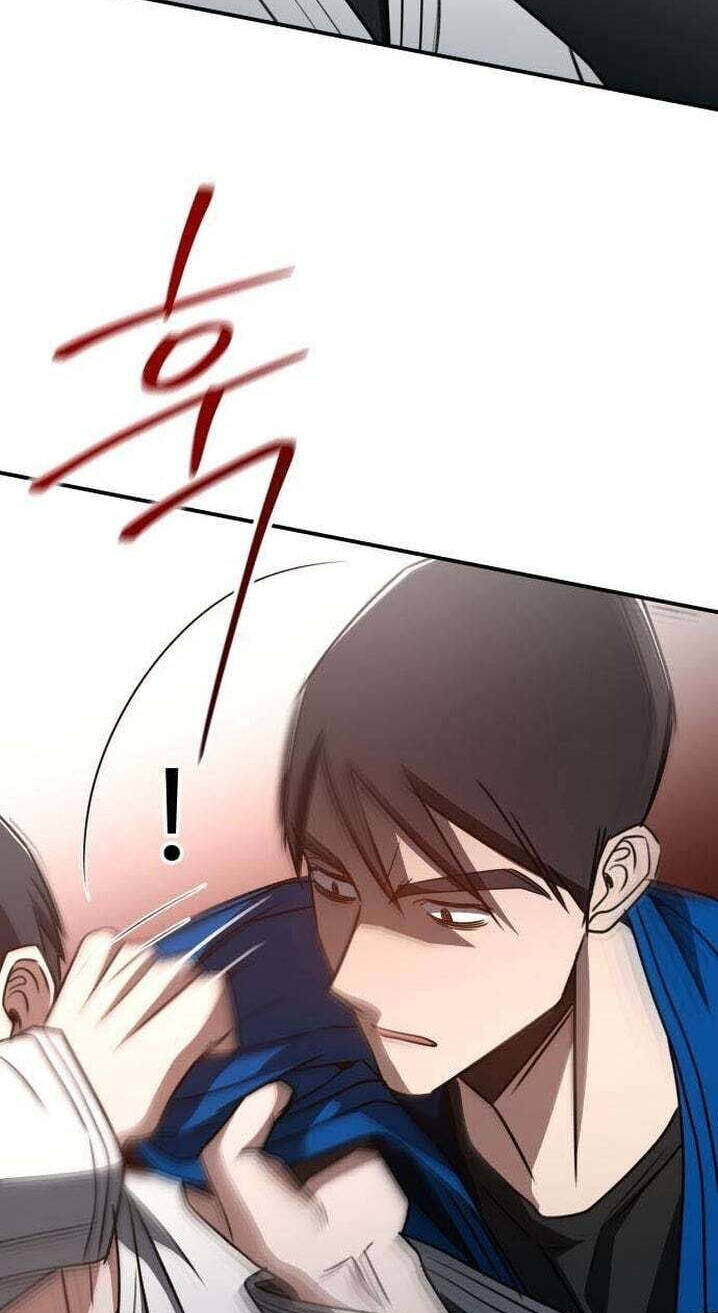 A Match with Me Chapter 15 page 4 - 