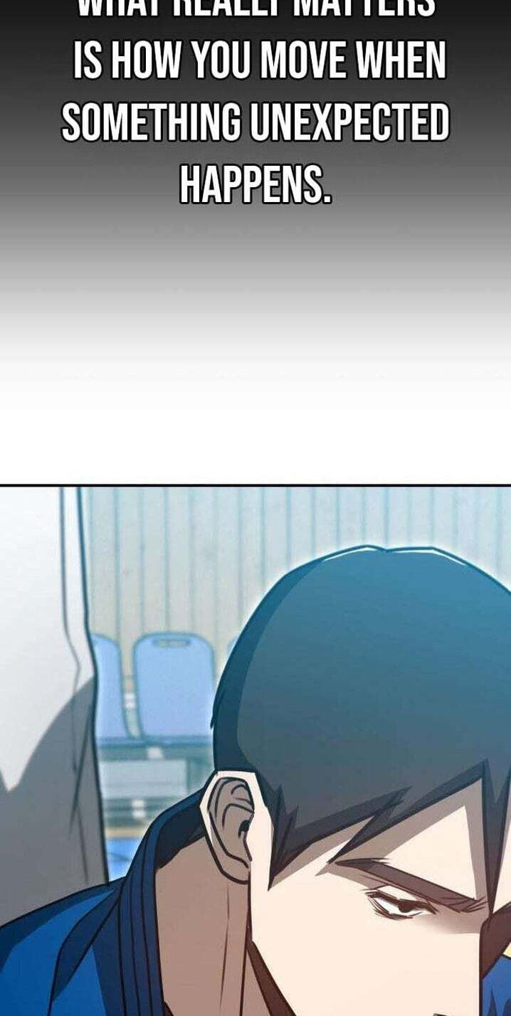 A Match with Me Chapter 15 page 36 - 