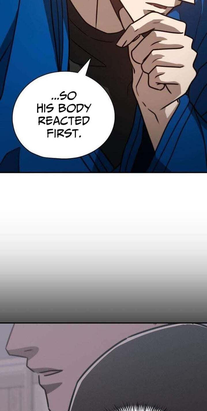 A Match with Me Chapter 15 page 37 - 