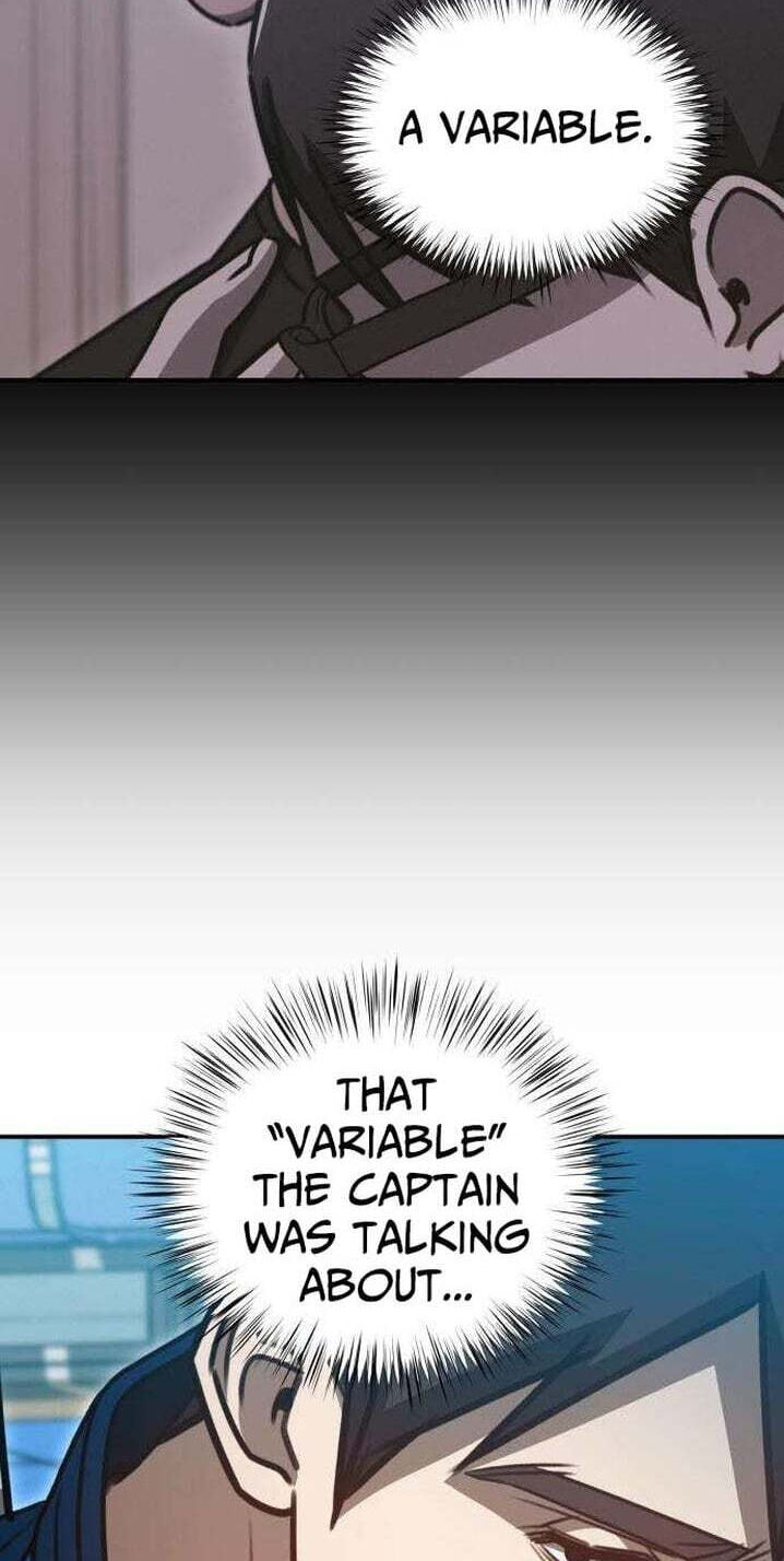 A Match with Me Chapter 15 page 38 - 