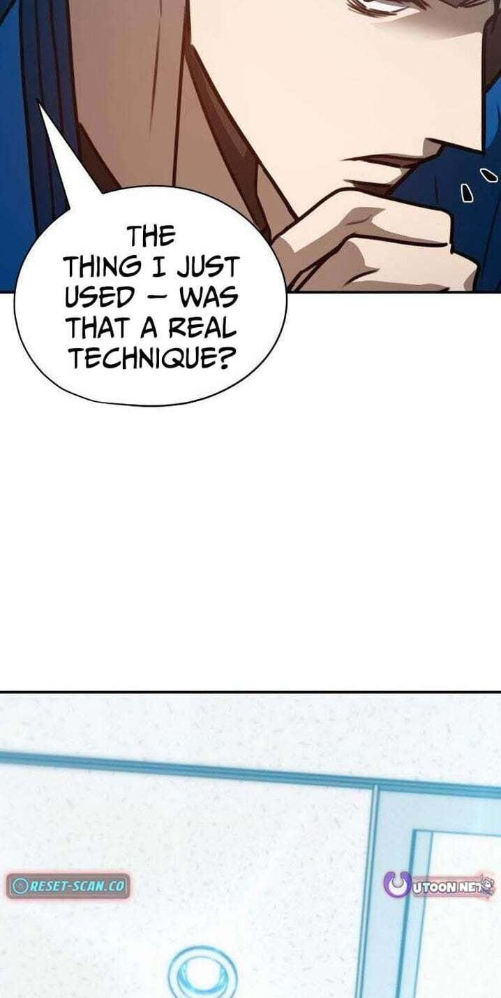 A Match with Me Chapter 15 page 39 - 