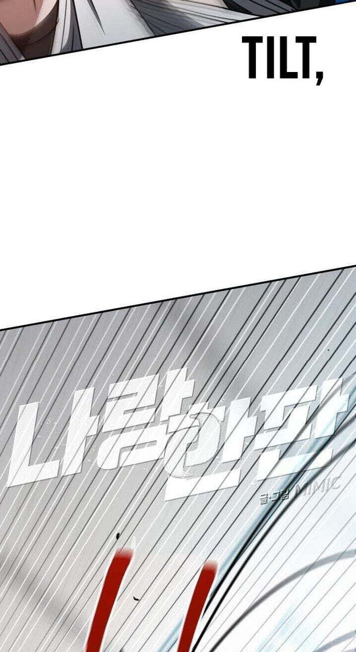 A Match with Me Chapter 15 page 5 - 