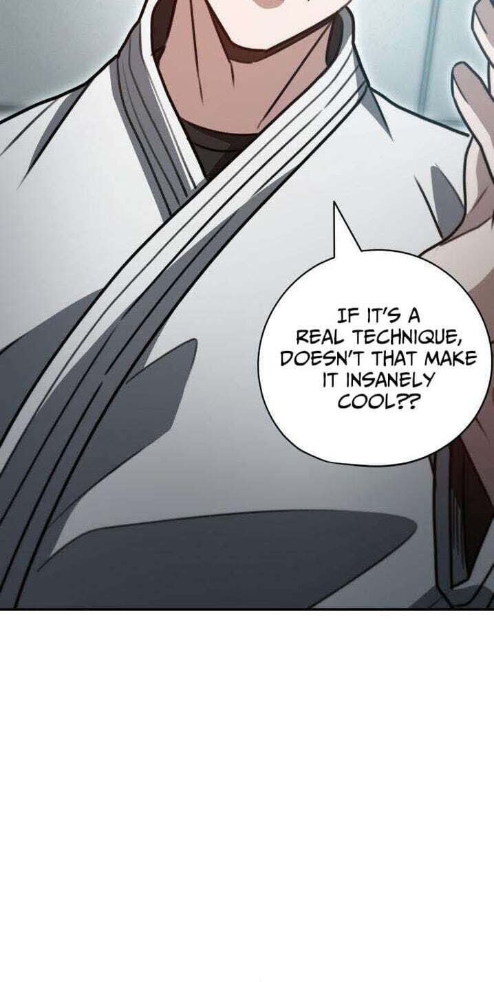 A Match with Me Chapter 15 page 41 - 