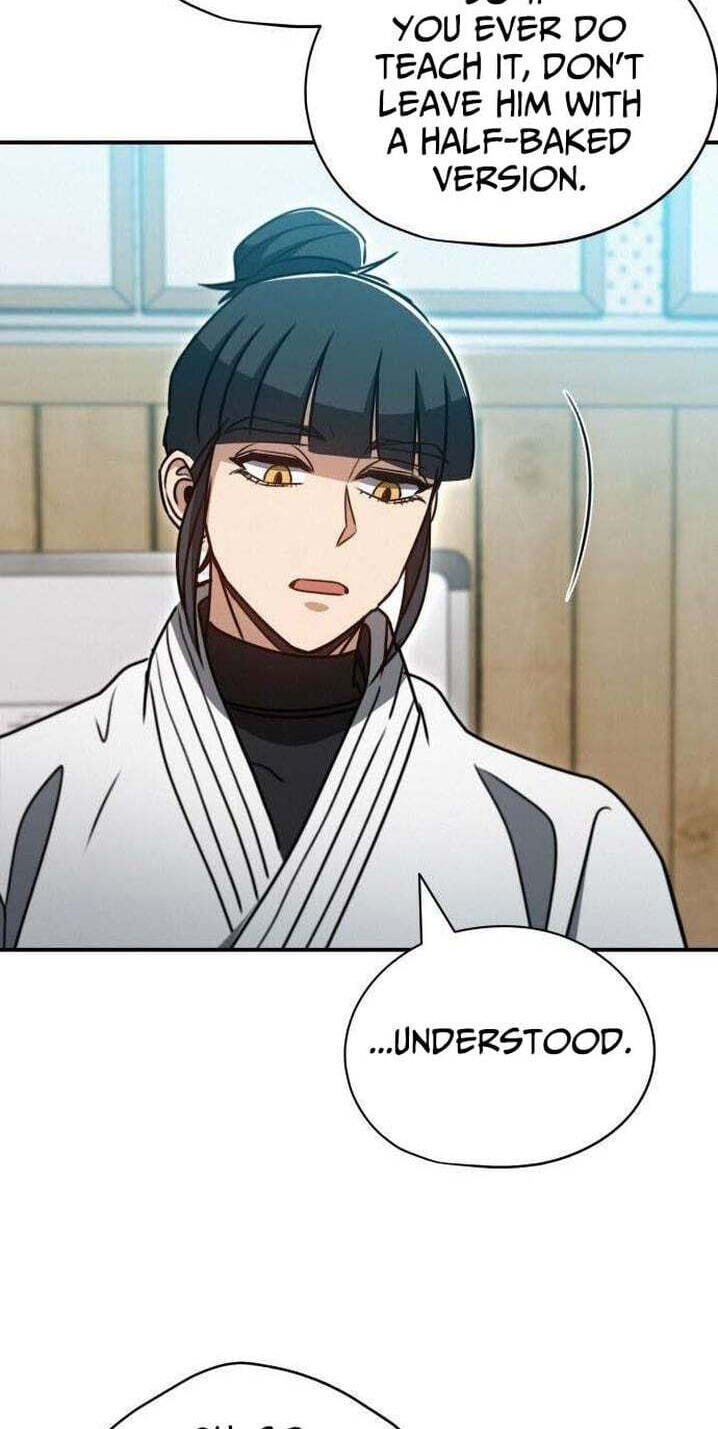 A Match with Me Chapter 15 page 44 - 
