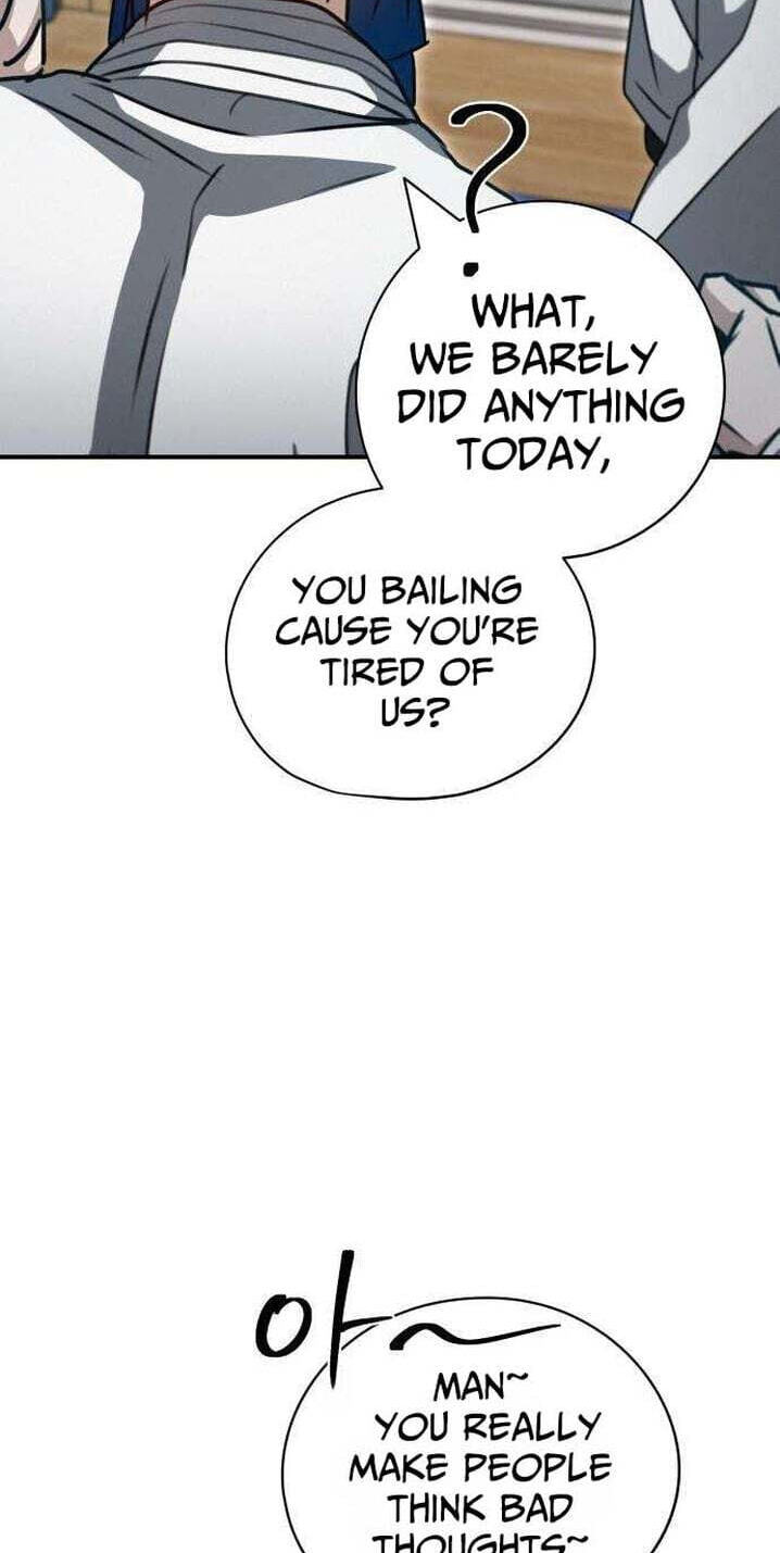 A Match with Me Chapter 15 page 47 - 