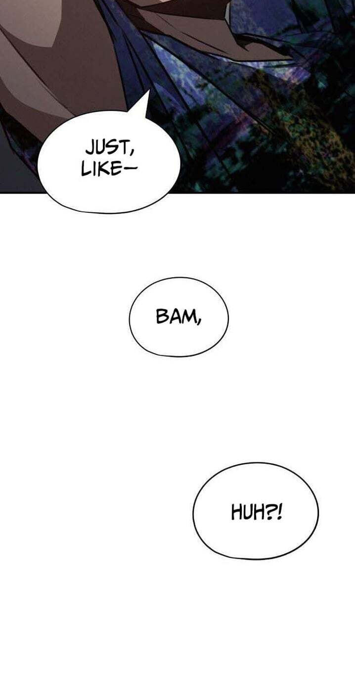 A Match with Me Chapter 15 page 60 - 