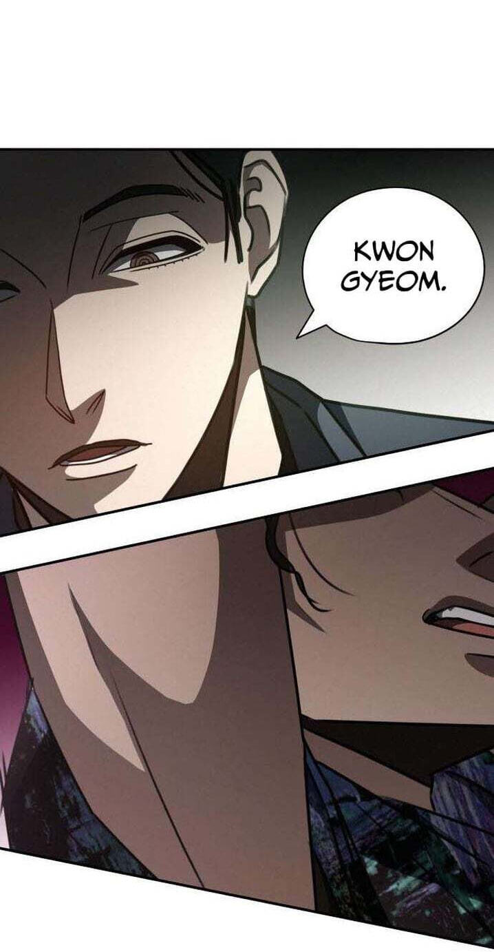 A Match with Me Chapter 15 page 61 - 