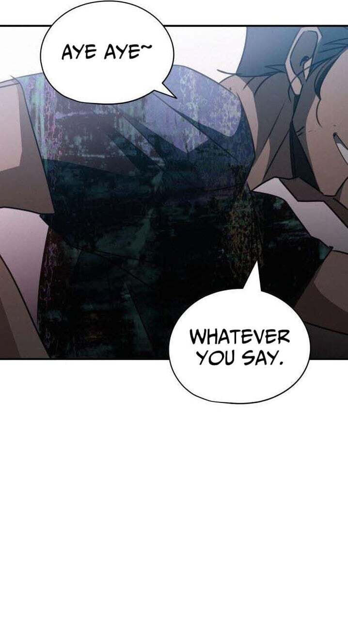 A Match with Me Chapter 15 page 63 - 