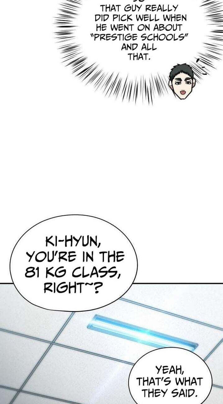 A Match with Me Chapter 15 page 66 - 