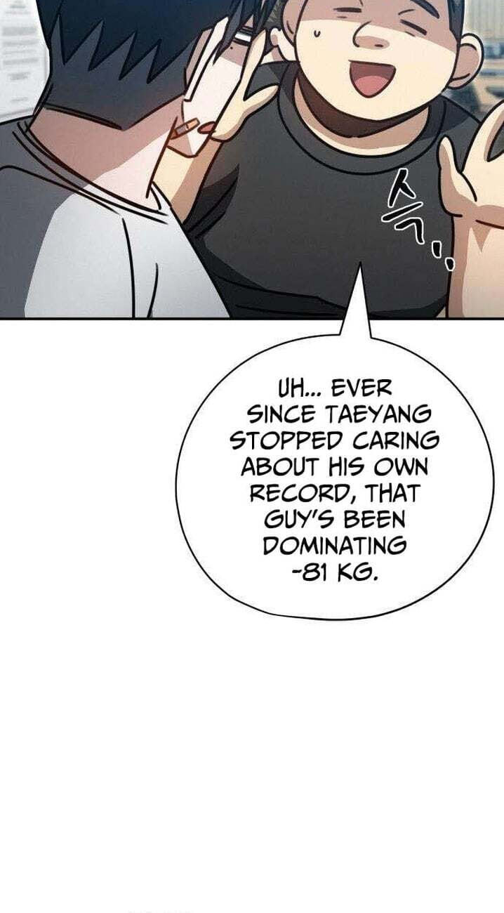 A Match with Me Chapter 15 page 69 - 