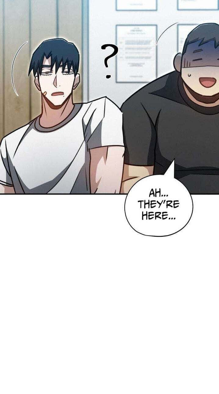 A Match with Me Chapter 15 page 72 - 