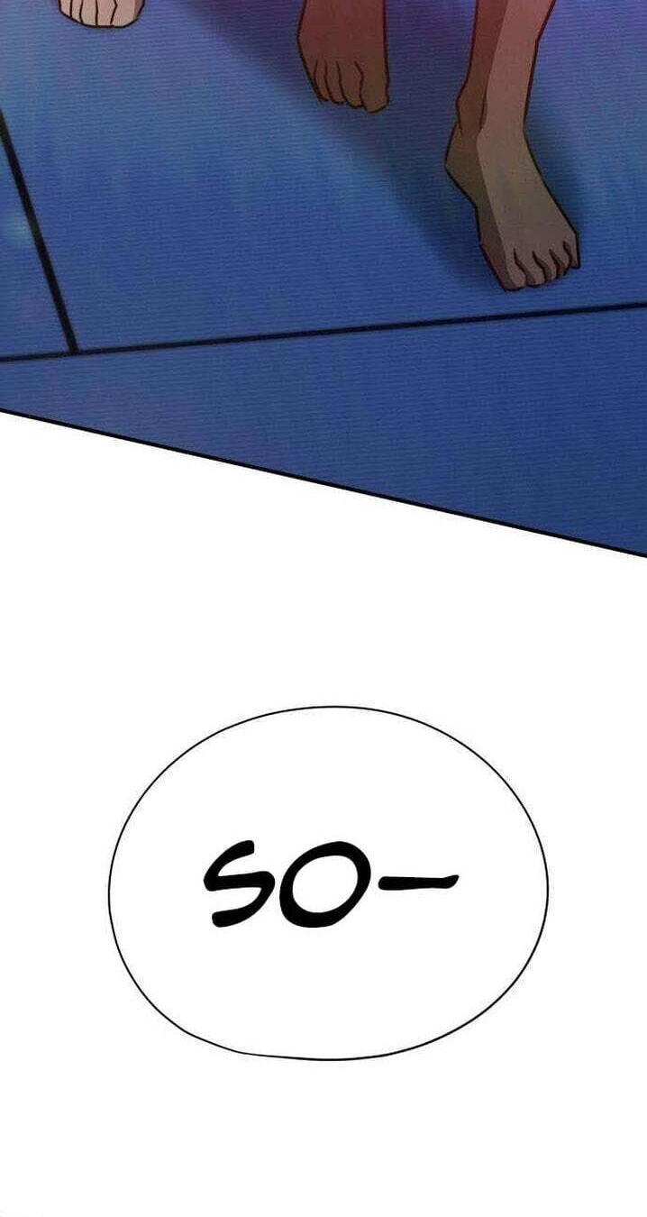 A Match with Me Chapter 15 page 79 - 