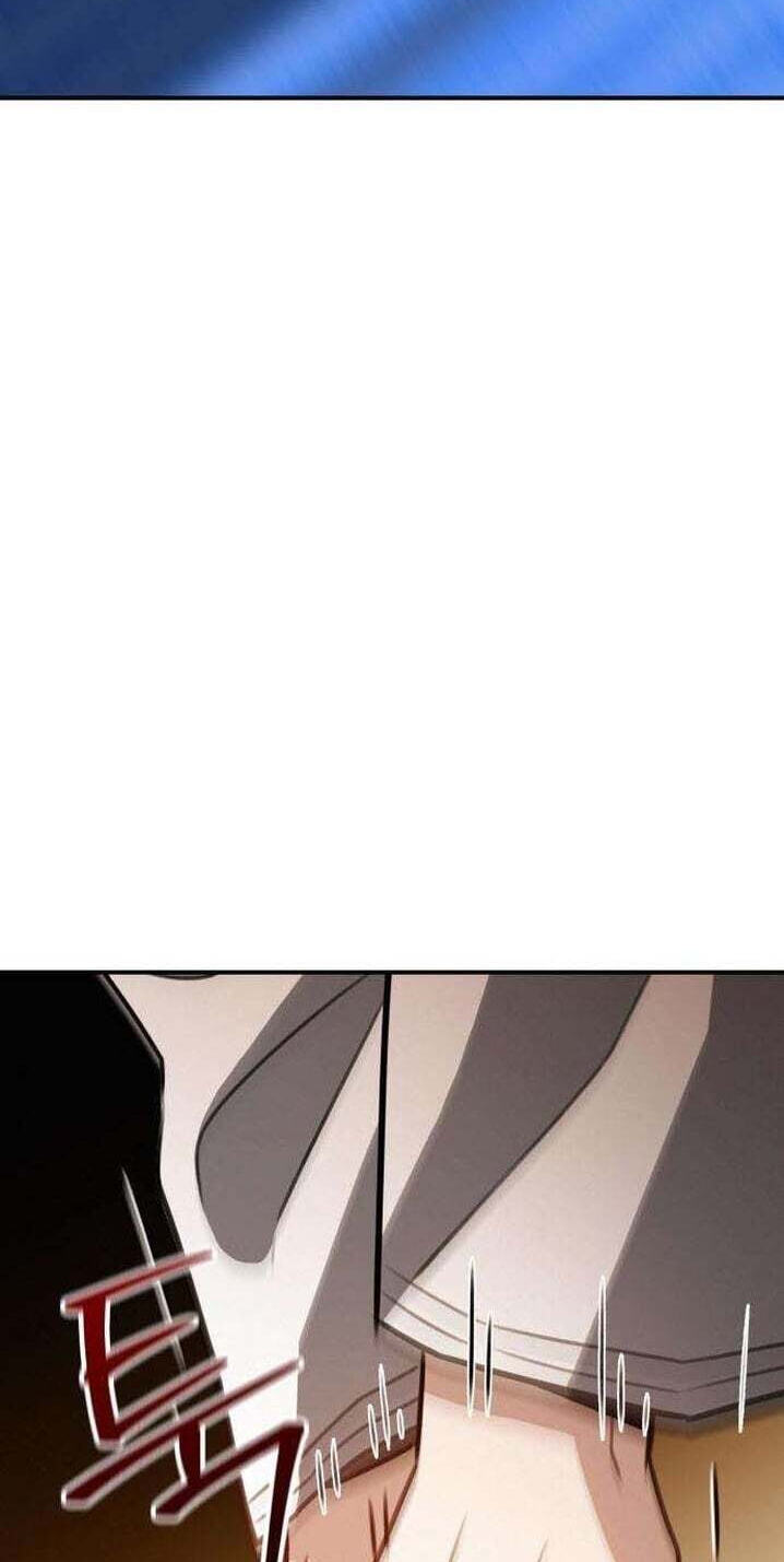 A Match with Me Chapter 15 page 9 - 
