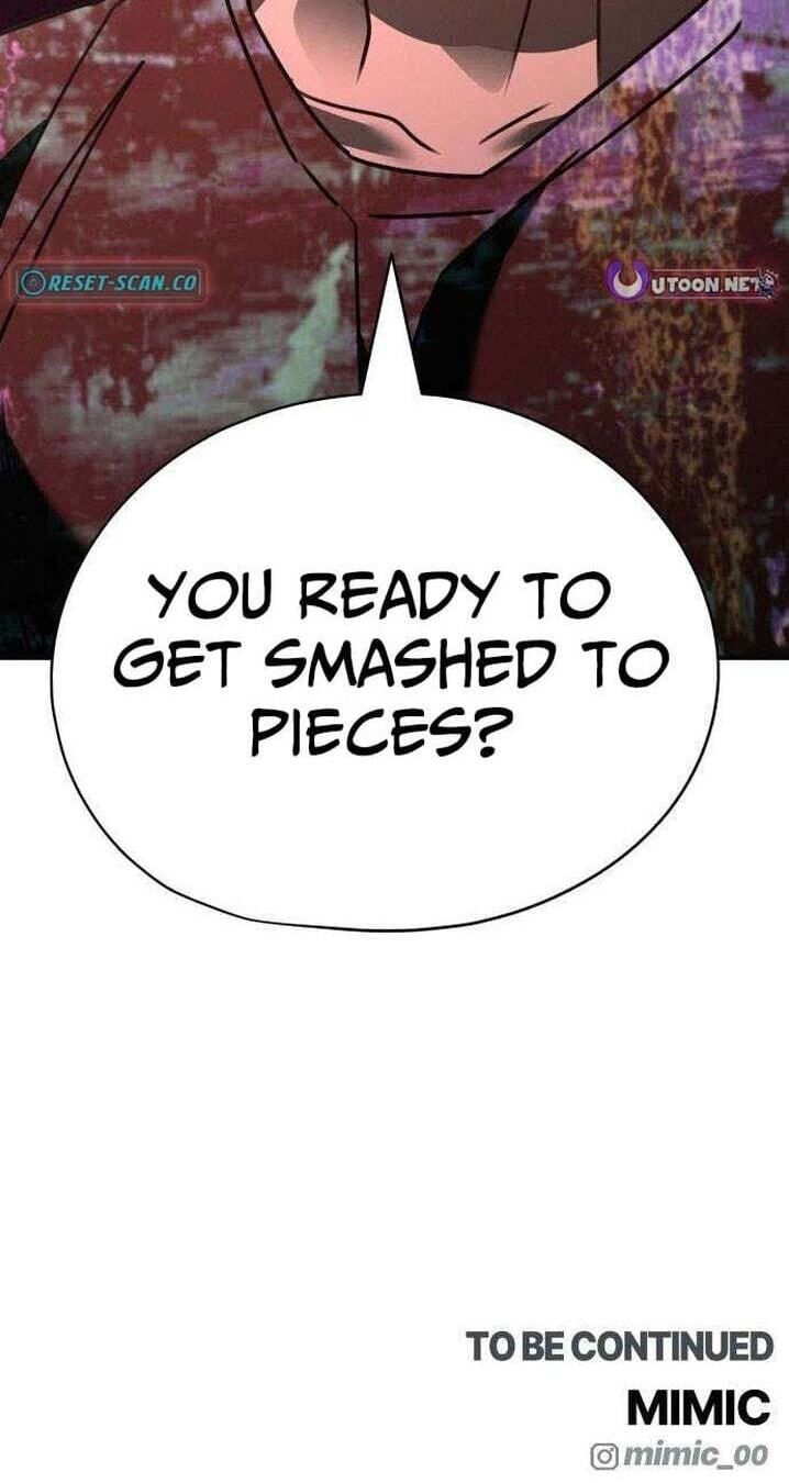 A Match with Me Chapter 15 page 82 - 