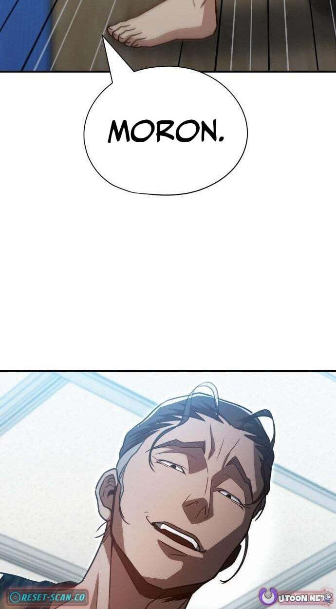 A Match with Me Chapter 16 page 14 - 