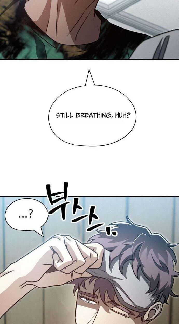 A Match with Me Chapter 16 page 15 - 