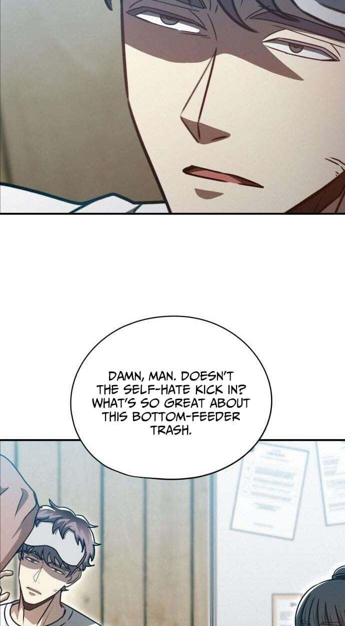 A Match with Me Chapter 16 page 17 - 