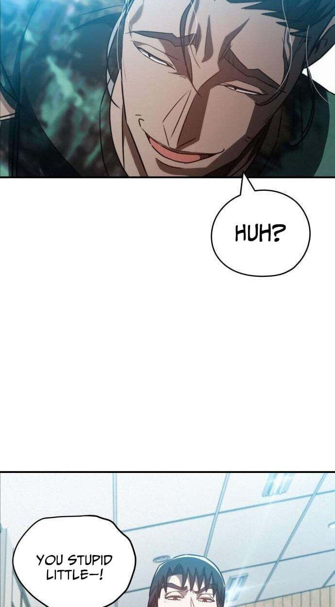 A Match with Me Chapter 16 page 24 - 