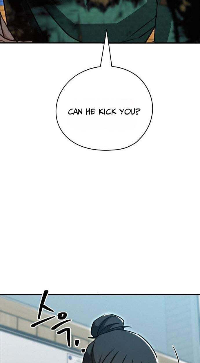 A Match with Me Chapter 16 page 29 - 