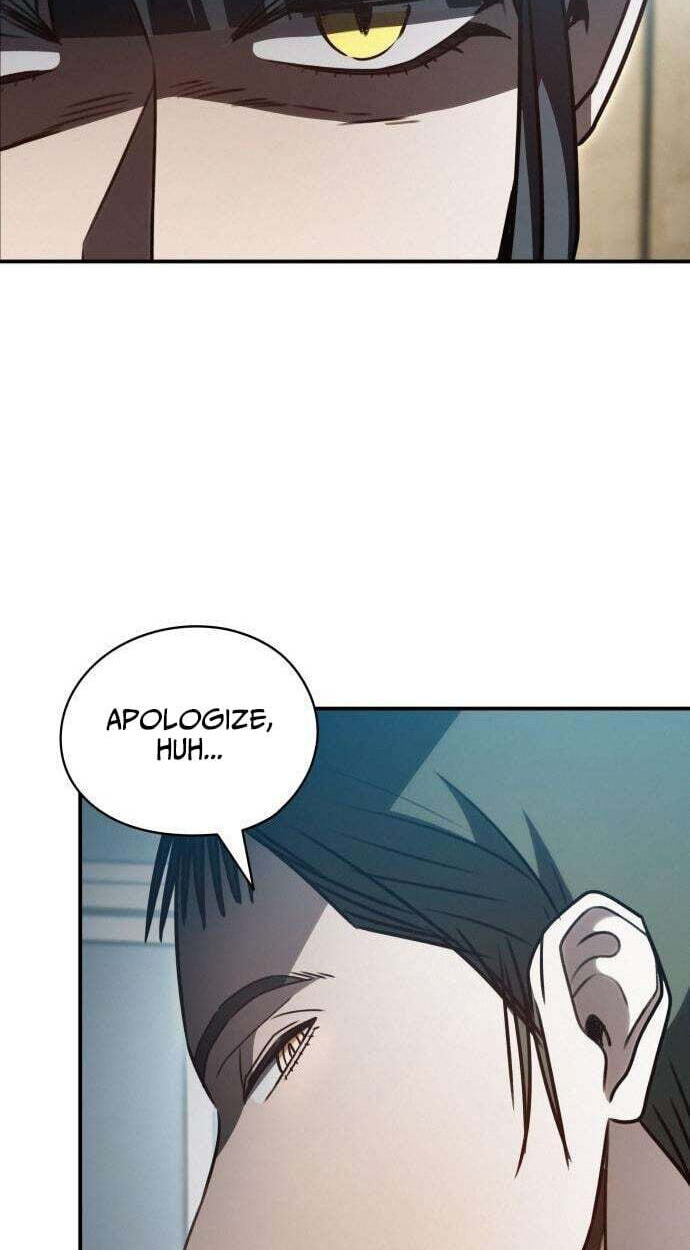A Match with Me Chapter 16 page 36 - 