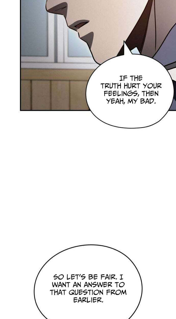 A Match with Me Chapter 16 page 37 - 