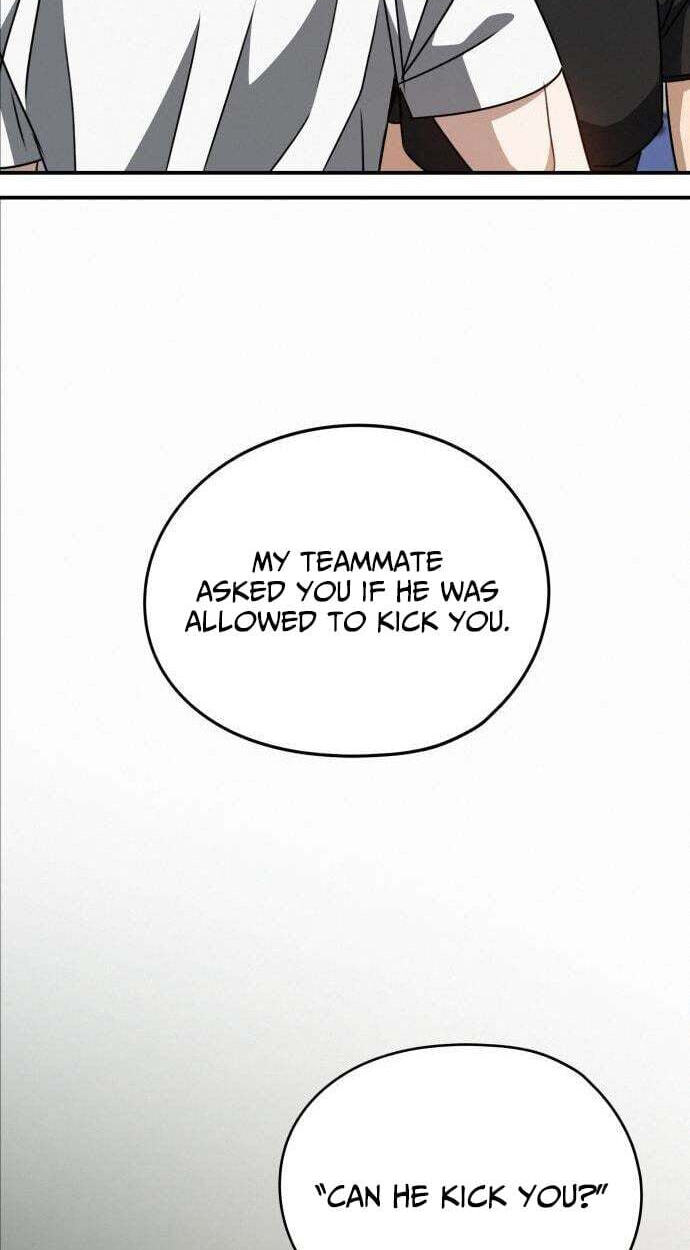 A Match with Me Chapter 16 page 39 - 
