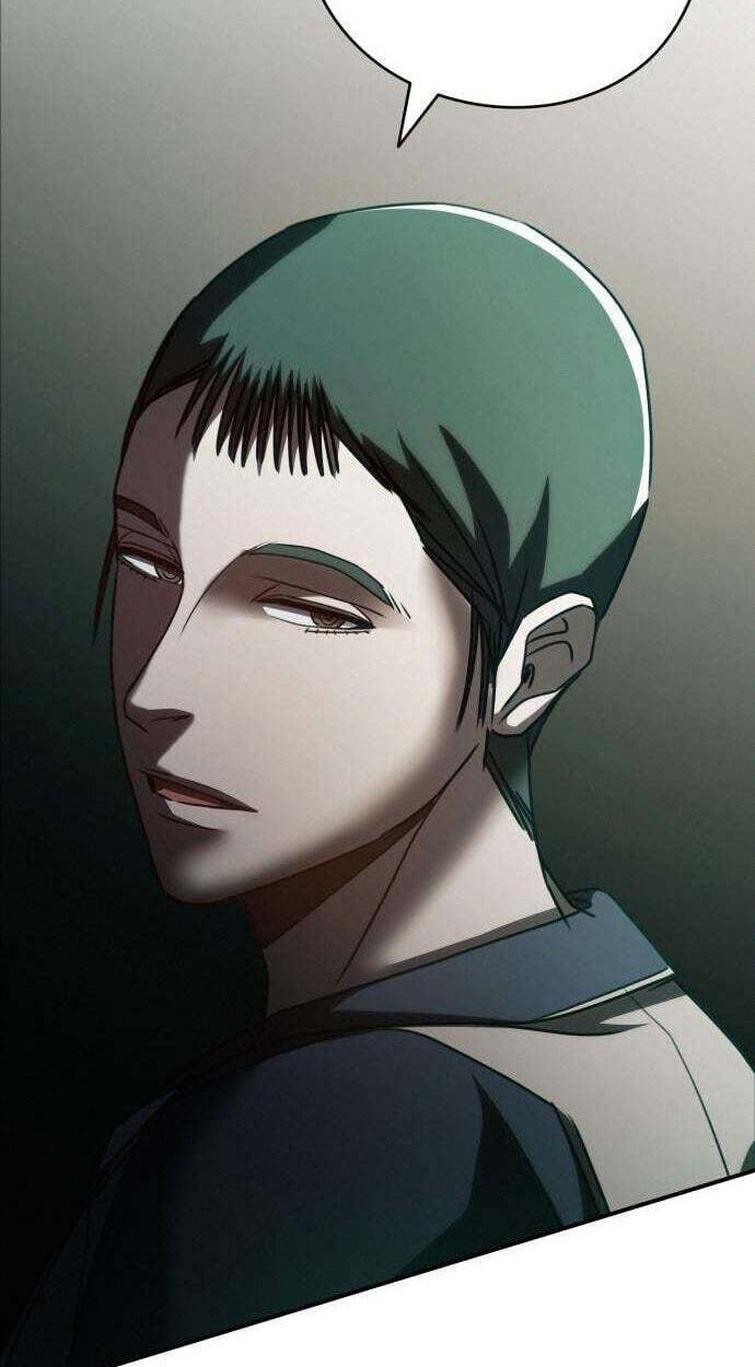 A Match with Me Chapter 16 page 40 - 