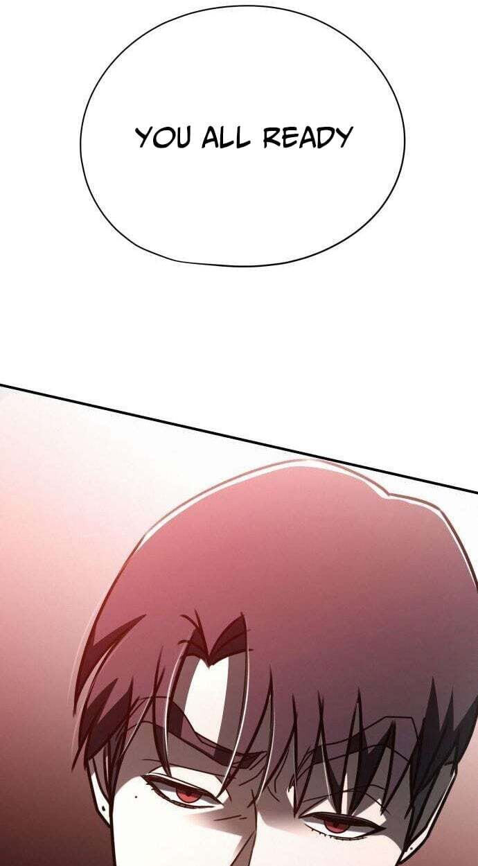 A Match with Me Chapter 16 page 5 - 