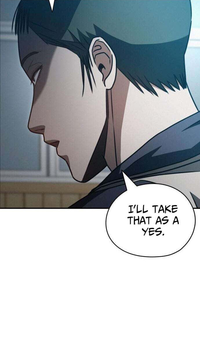 A Match with Me Chapter 16 page 44 - 
