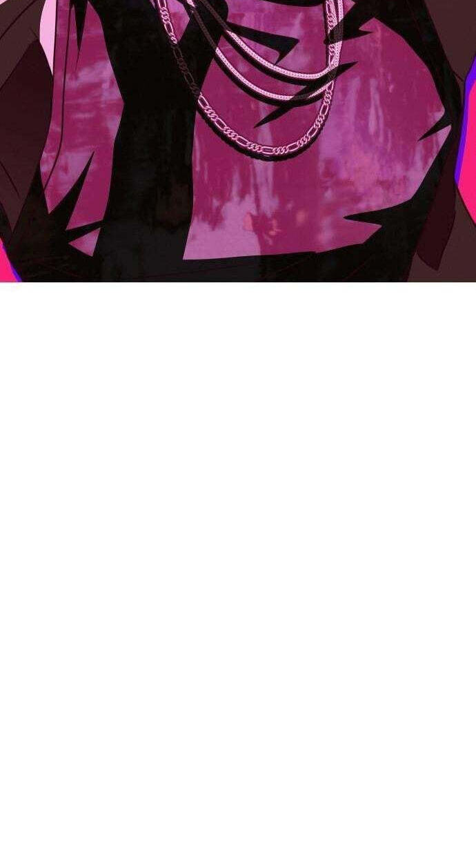 A Match with Me Chapter 16 page 48 - 