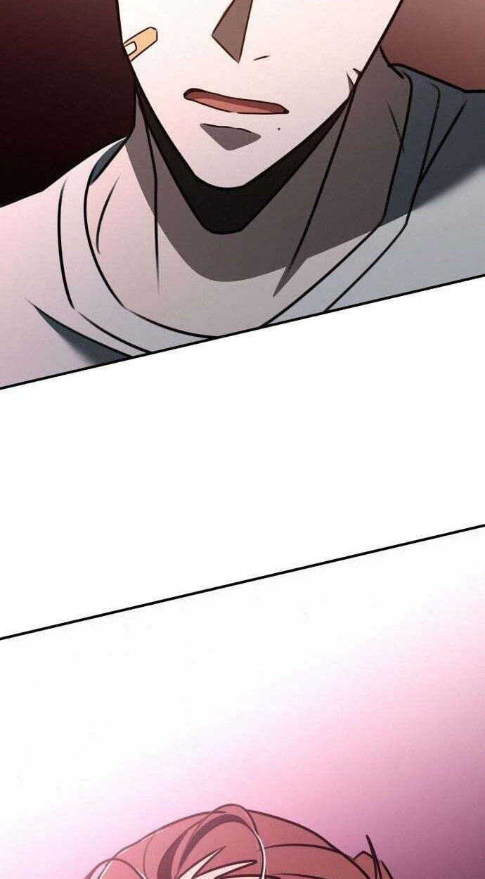 A Match with Me Chapter 16 page 6 - 