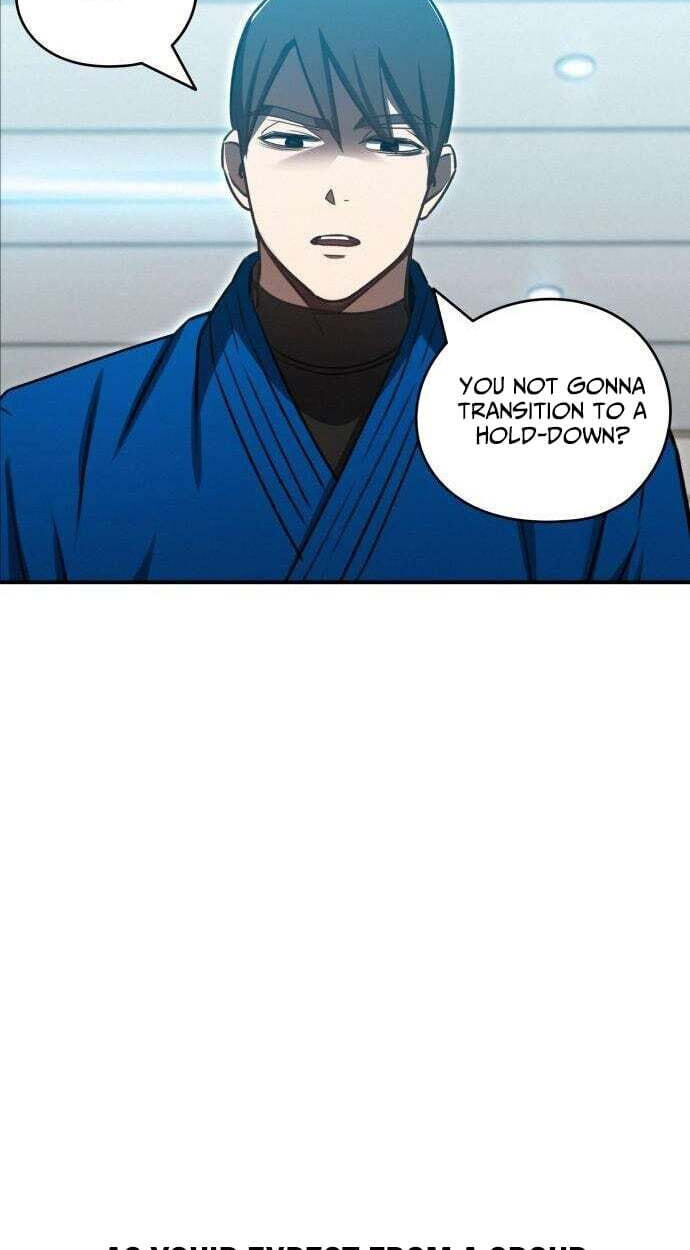 A Match with Me Chapter 16 page 61 - 