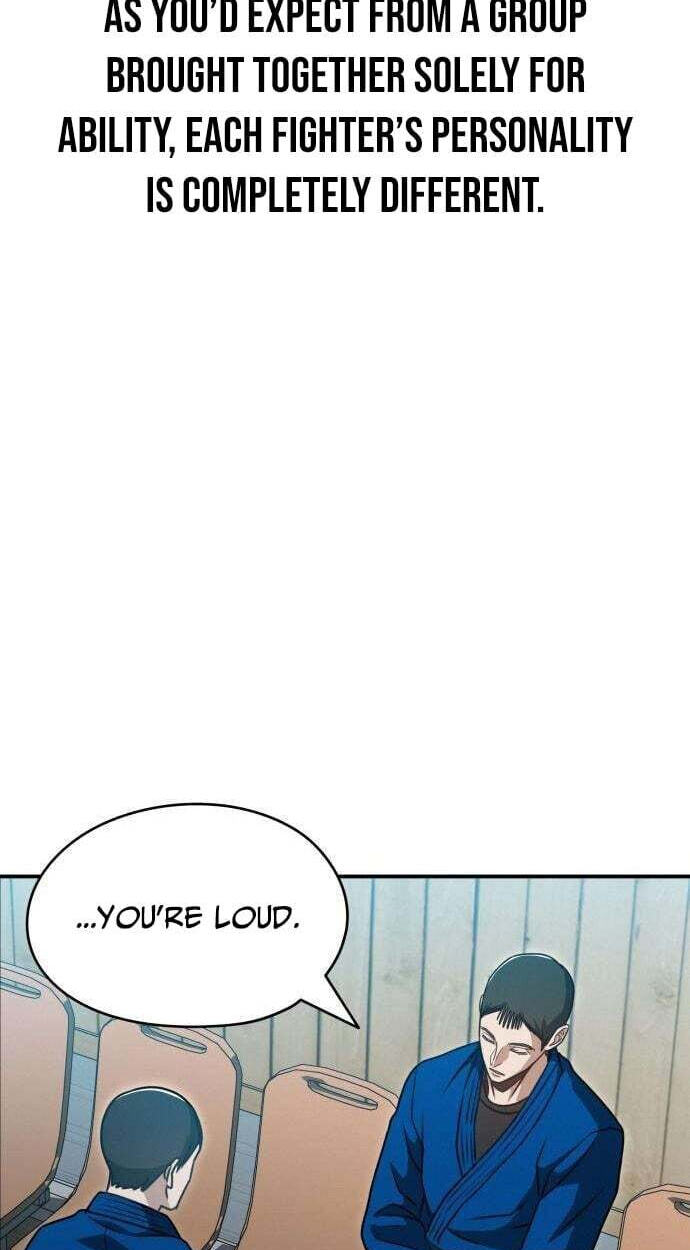 A Match with Me Chapter 16 page 62 - 