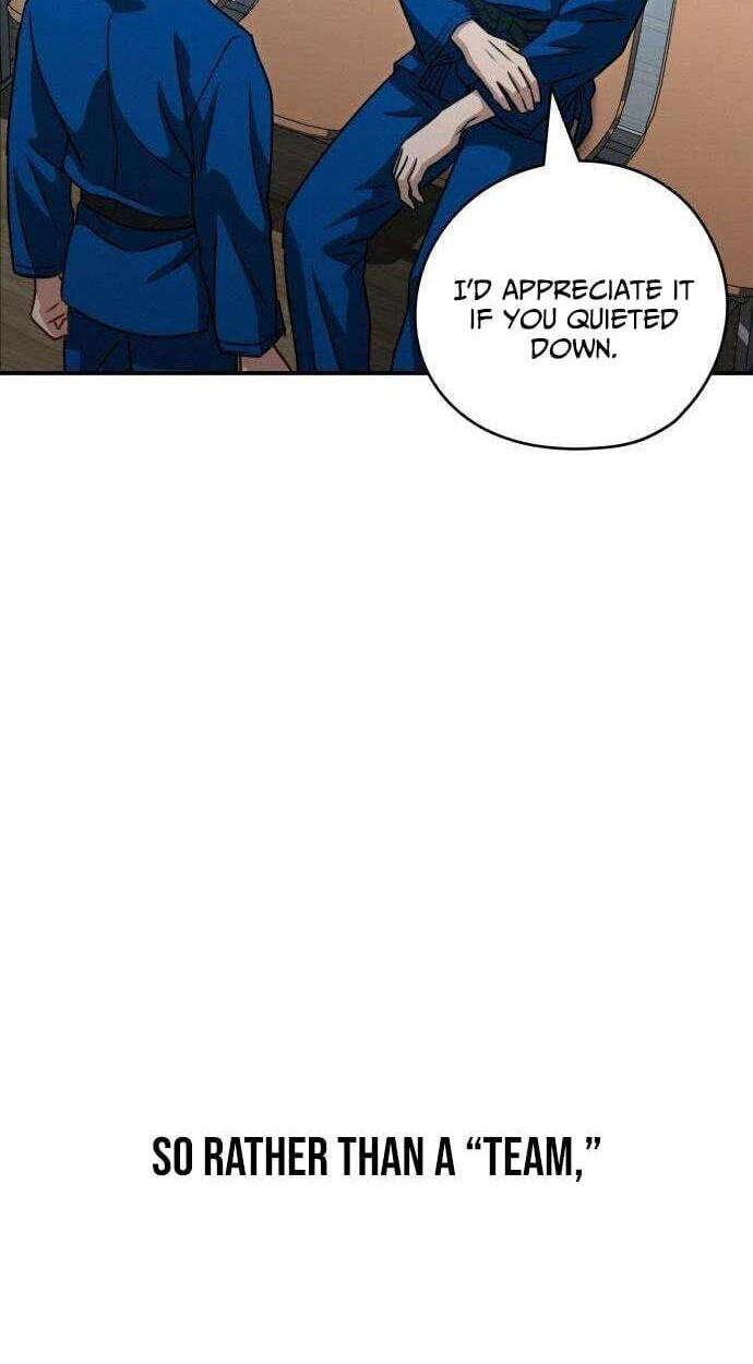 A Match with Me Chapter 16 page 63 - 