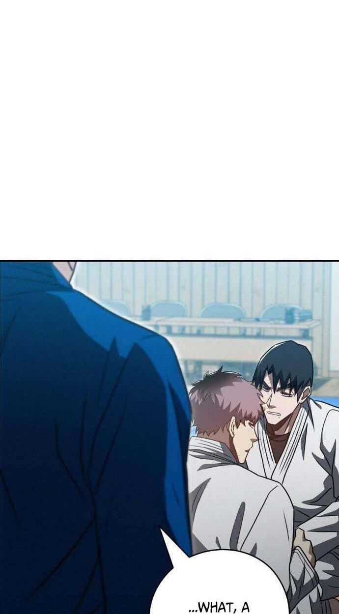 A Match with Me Chapter 16 page 64 - 